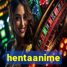 hentaanime