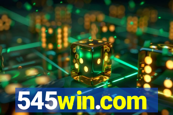 545win.com