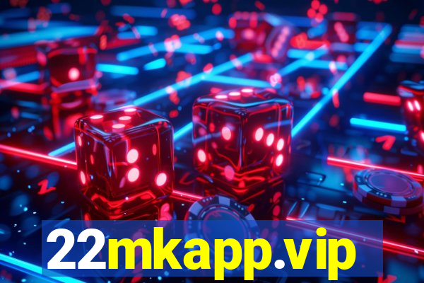 22mkapp.vip