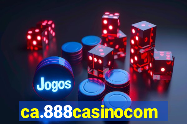 ca.888casinocom