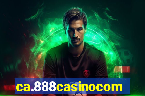 ca.888casinocom