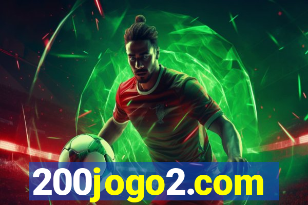 200jogo2.com