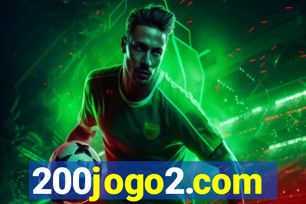 200jogo2.com