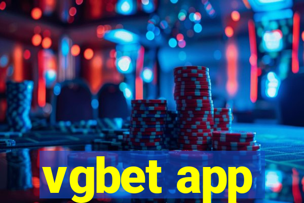 vgbet app