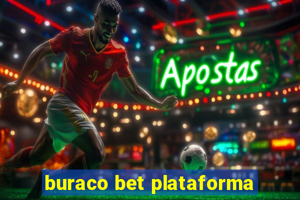 buraco bet plataforma