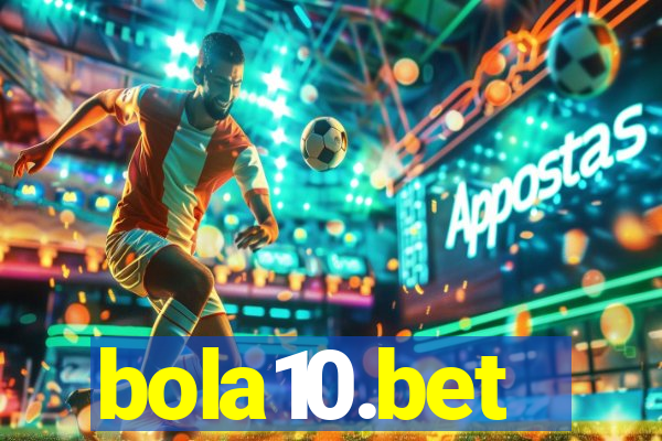 bola10.bet