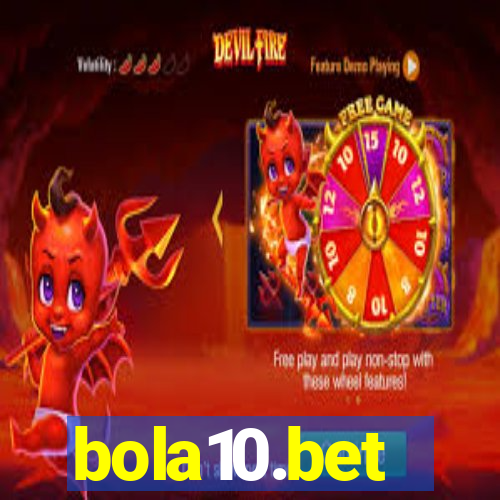 bola10.bet