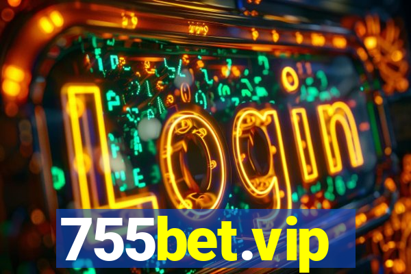 755bet.vip