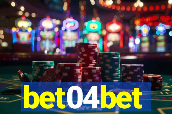 bet04bet