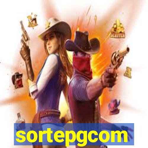 sortepgcom