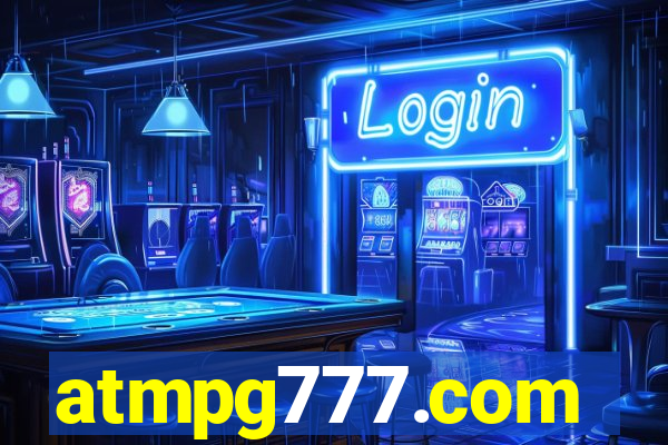 atmpg777.com