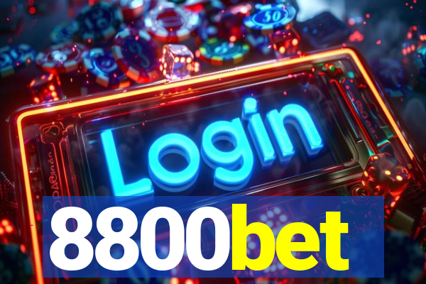 8800bet