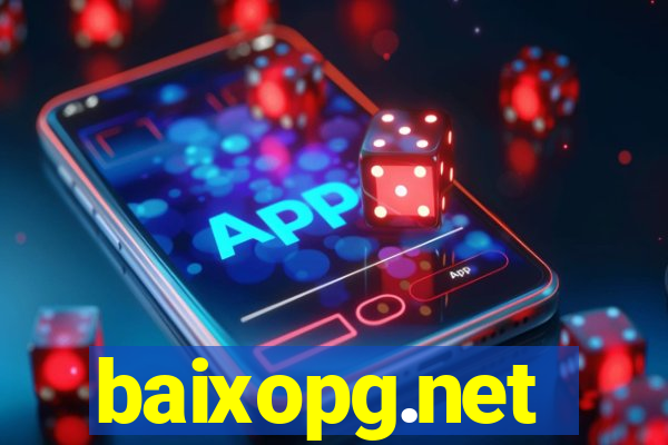 baixopg.net