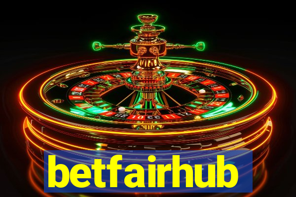 betfairhub