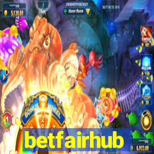 betfairhub