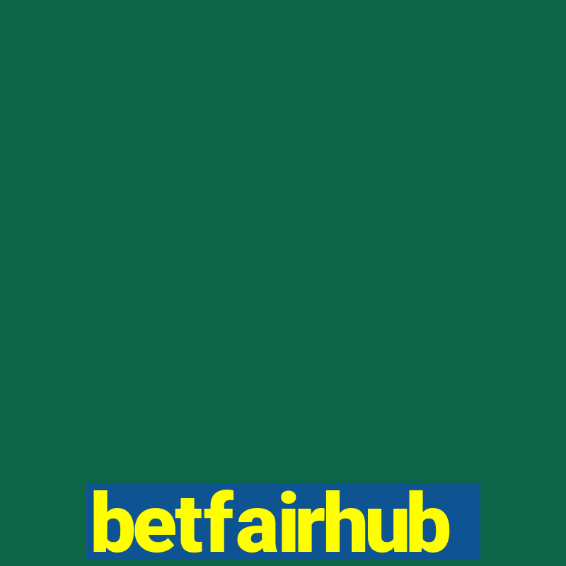 betfairhub