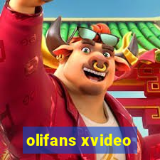 olifans xvideo