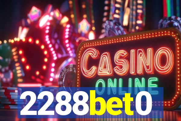 2288bet0