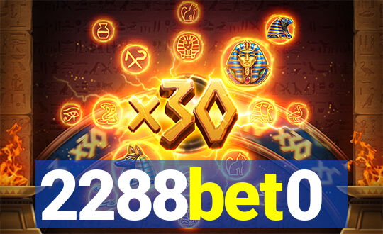 2288bet0