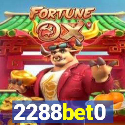 2288bet0