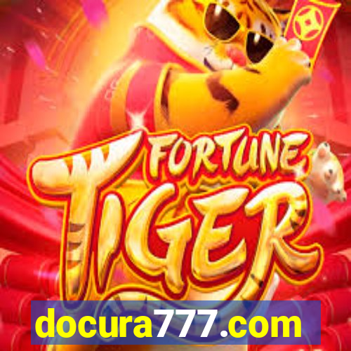 docura777.com