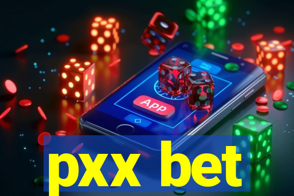 pxx bet