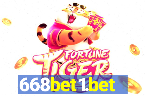 668bet1.bet