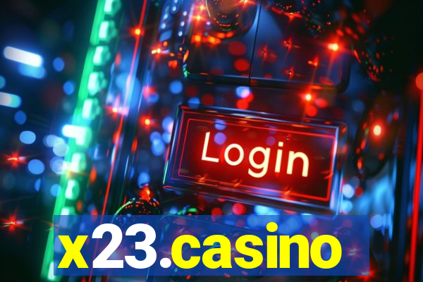 x23.casino