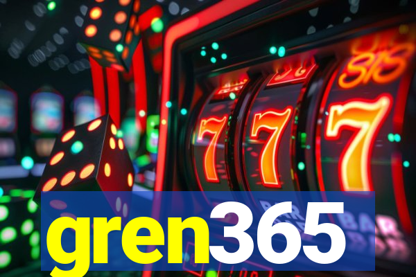 gren365