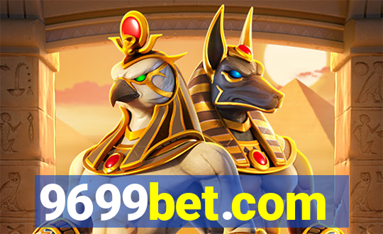 9699bet.com