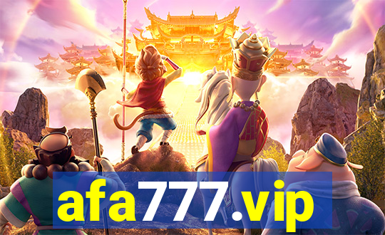 afa777.vip