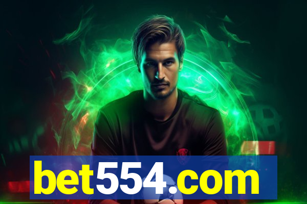 bet554.com