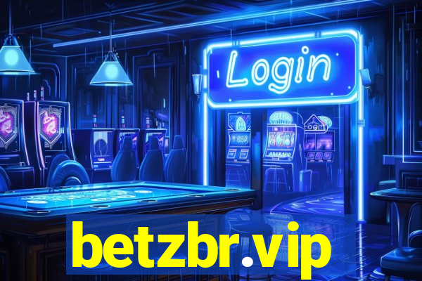 betzbr.vip