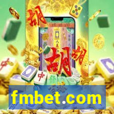 fmbet.com