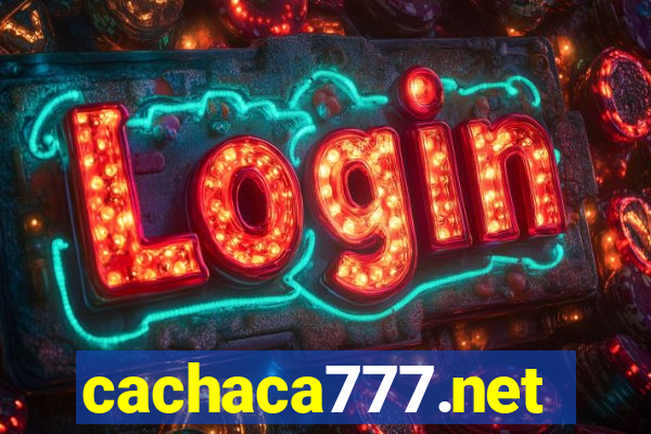 cachaca777.net