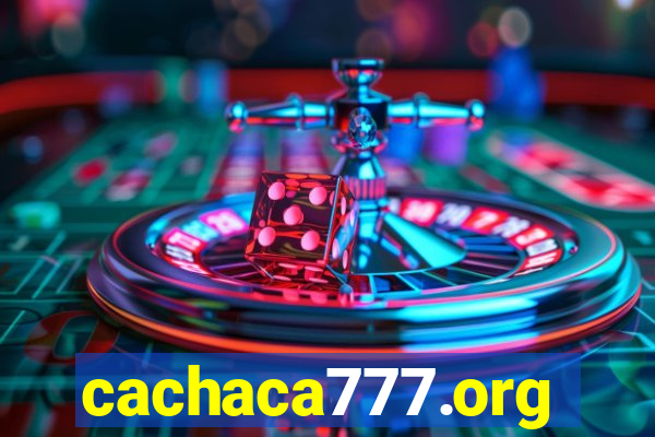 cachaca777.org