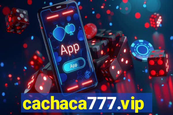 cachaca777.vip