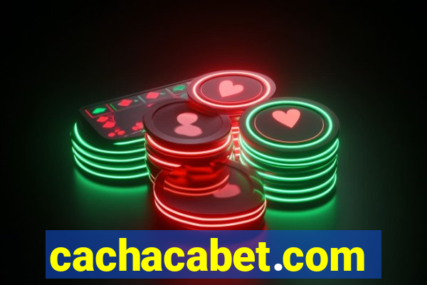 cachacabet.com