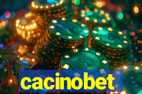 cacinobet