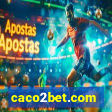 caco2bet.com