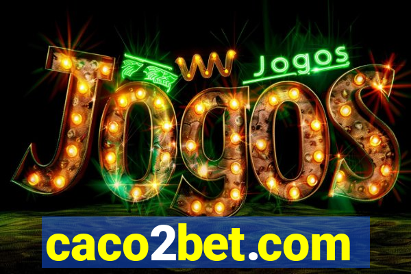 caco2bet.com