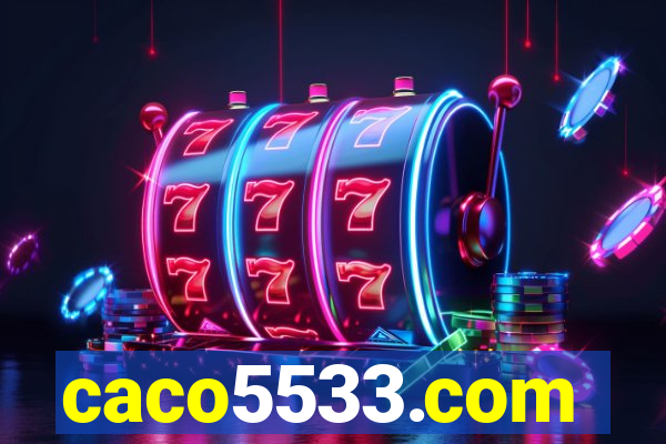 caco5533.com