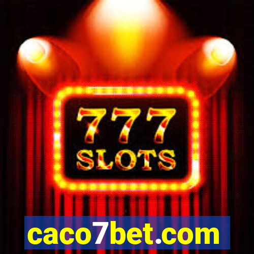 caco7bet.com