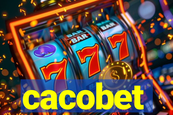 cacobet