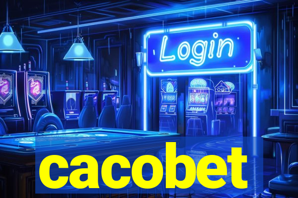 cacobet