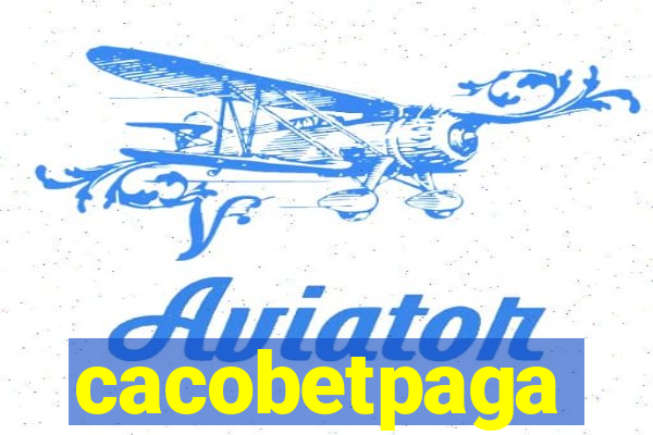 cacobetpaga