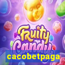 cacobetpaga