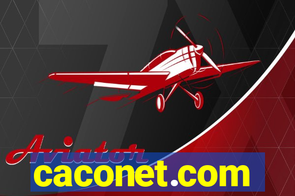 caconet.com