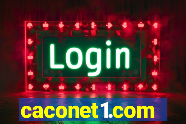 caconet1.com