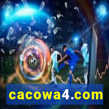 cacowa4.com